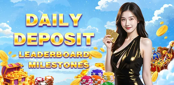 OKBET Welcome Bonus
