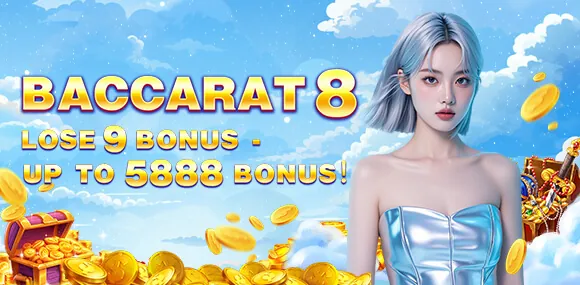 OKBET Daily and Weekly Bonuses