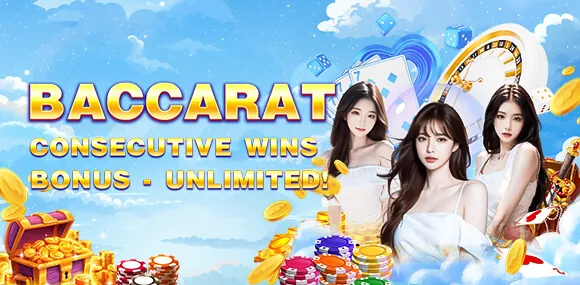 OKBET welcome bonus for new poker players, showing a stack of chips and cards.