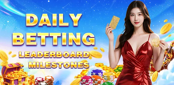 Live Dealer Tournaments