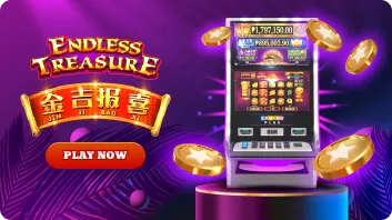 OKBET Welcome Bonus