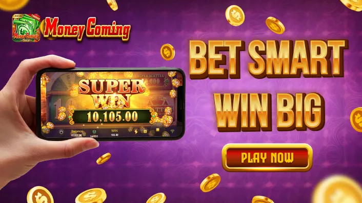 OKBET Free Spins, a vibrant slot machine