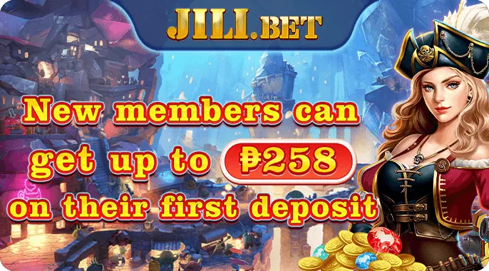 Latest OKBET Promotions Analysis