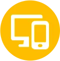 okbet Partnership Programs - Affiliate, Media, Strategic